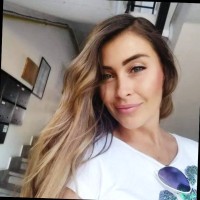 PRK Global Employee Zsanett Polgar's profile photo