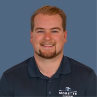Ryan McGriskin Email