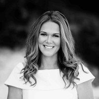 Gold Coast Titans Employee Renee Cohen's profile photo