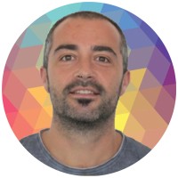 William Passarelli Email