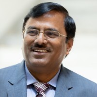 M Narasimham Email