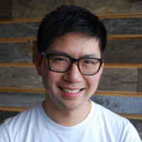 Simon Tse Email & Phone Number