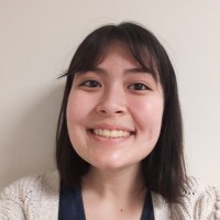 Cornabys, LLC Employee Irene Smith's profile photo