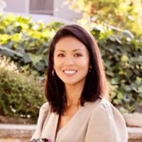 CALPAK Employee Tracy Haefner's profile photo