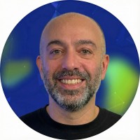 Webpulser Employee Quentin Tousart's profile photo