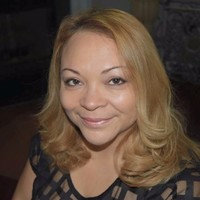 TMA.org Employee Beatriz Gutierrez's profile photo