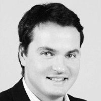 Caisse de Prévoyance et de Retraite du Personnel Ferroviaire Employee Bruno Sederel's profile photo