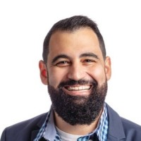 Evan Silbert's profile photo