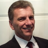 Fifth Third Bank Employee Tom A.'s profile photo