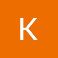 True Builders LLC Employee Khalid Cheema's profile photo