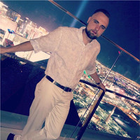 City of Richmond, Indiana Employee Alex Young's profile photo