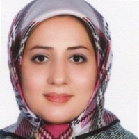 arshehkar.co Employee 𝐋𝐞𝐢𝐥𝐚 𝐡𝐚𝐝𝐢𝐳𝐚𝐝𝐞𝐡's profile photo