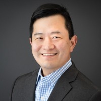 Domtar Employee Andre Soetjahja's profile photo