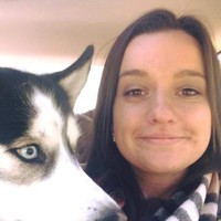 Shannon Cunningham Email & Phone Number