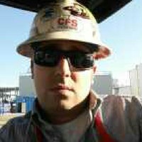 Kyle Nichols Email & Phone Number