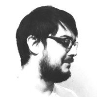 Process Technology, Inc. Employee Gabriel Velez's profile photo
