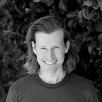 DAY ONE Software Employee James Keaney's profile photo