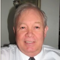 Primis Employee Tom Jarrett's profile photo