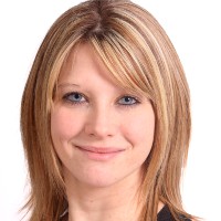 Natalie Acicm's profile photo