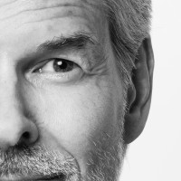 Durk Veenstra Email & Phone Number