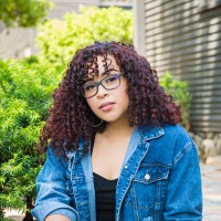 PAYOMATIC Employee Samantha A Escobar's profile photo