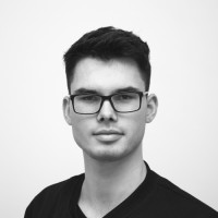 Jan Staněk Email