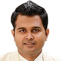 Indika Samarasekara Email
