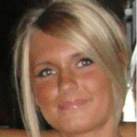 Practice Plan Limited Employee Eleanor Young's profile photo