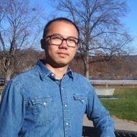 Fei Wu Email & Phone Number