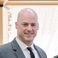 Custom Mechanical Solutions, Inc. Employee Craig Center's profile photo