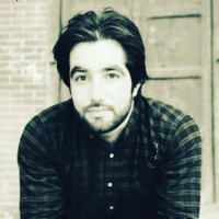 SMS Architects Employee Mehtab Hussain's profile photo