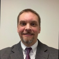 Beth Israel Deaconess Medical Center Employee Thomas Stevens's profile photo