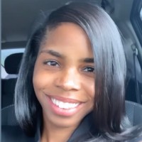 Monique Luchion Email & Phone Number