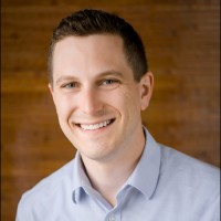 Ryan Wittmann Email & Phone Number
