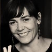 Jeanette Wagener Email
