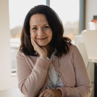 Lori Bongiorno
