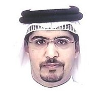 Bahrain Islamic Bank - BisB Employee Mahmood Almahmood's profile photo