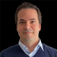 Mauricio Lázaro Email