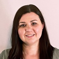 Avanti Software Inc. Employee Samantha Courneya's profile photo