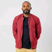 TNG AGENCY Employee Miguel Lewis's profile photo