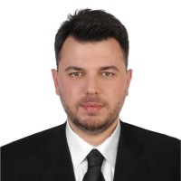 Mustafa Köyce Email & Phone Number