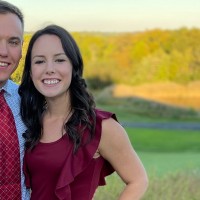 Foothills Gateway, Inc. Employee Jessica King's profile photo