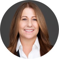 HNL Lab Medicine Employee Sandra Rezac's profile photo