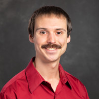 Nathan Kuphall Email & Phone Number