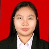 LAPI LABORATORIES Employee Valentesia S.'s profile photo
