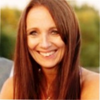 Melanie Hart Email