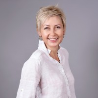 Agata Orlowska Email