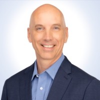 Robertson Stephens Employee John Dorn's profile photo