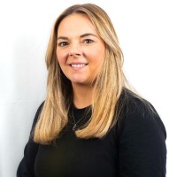 PossAbilities CIC Employee Samantha Crandle's profile photo