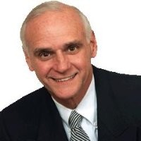 Keller Williams Lake Travis Employee Russ Eitel's profile photo